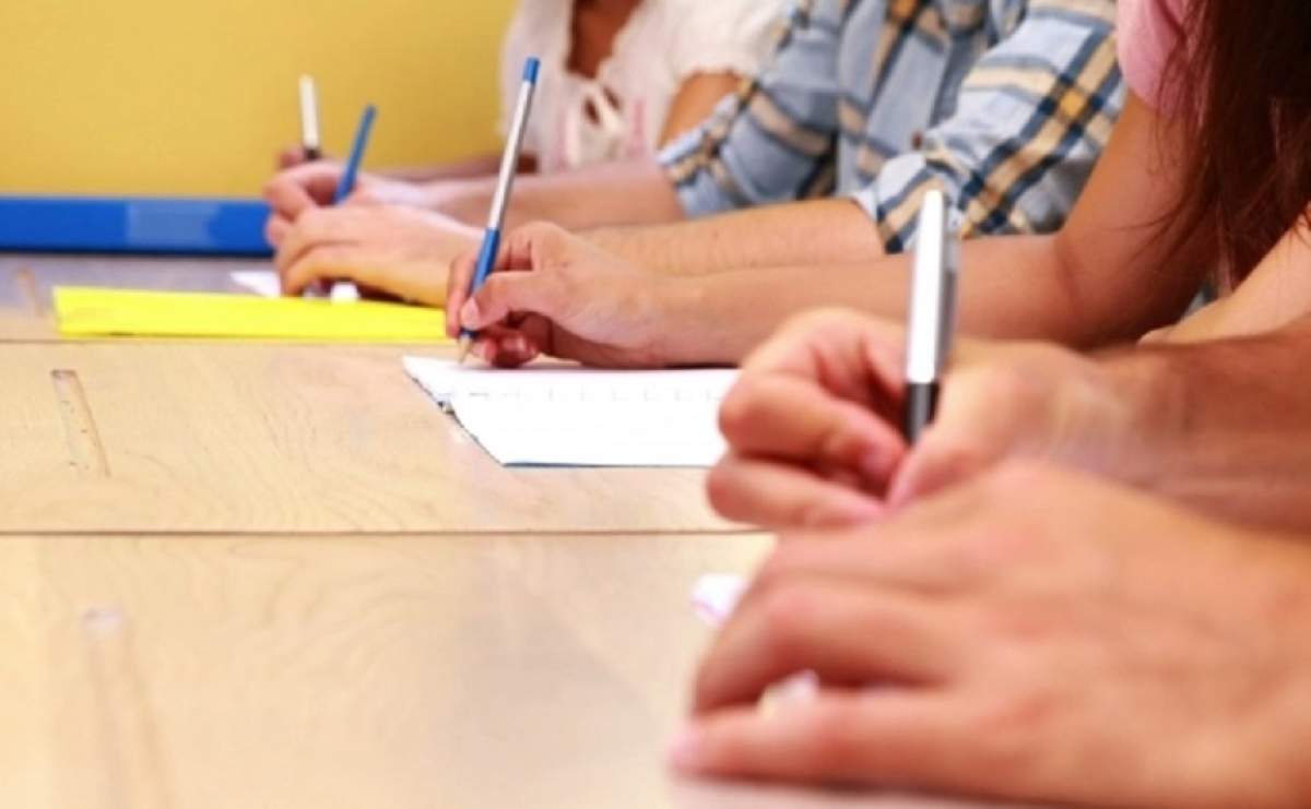 Când se afiseaza rezultatele de la simularea Bacalaureatului 2019