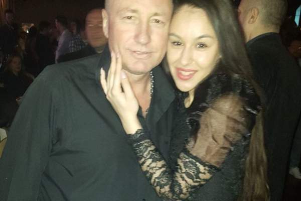 Nicu Maharu Citeste Toate Articolele Despre Nicu Maharu