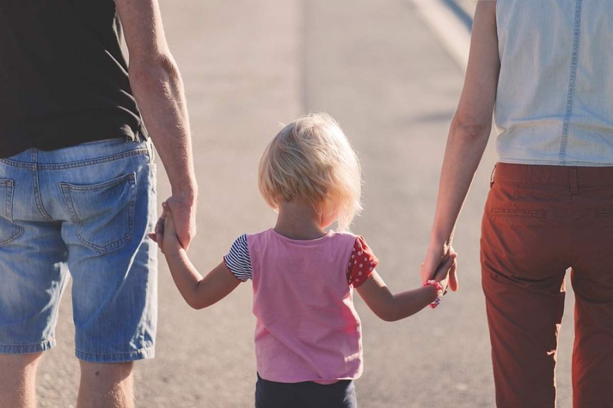 Parenting: de ce este importantă inteligența emoțională a copilului tău și cum poți să o îmbunătățești