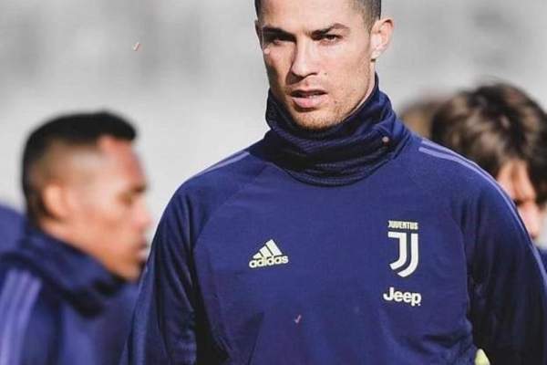 Cristiano Ronaldo se teme să nu fie arestat! Decizie uluitoare luată de Juventus, în urma acuzațiilor de viol aduse starului portughez