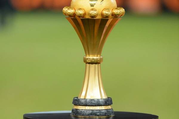 S-au aflat cele 24 de echipe calificate la Cupa Africii pe Națiuni 2019! 10 au în palmares cel puțin un titlu