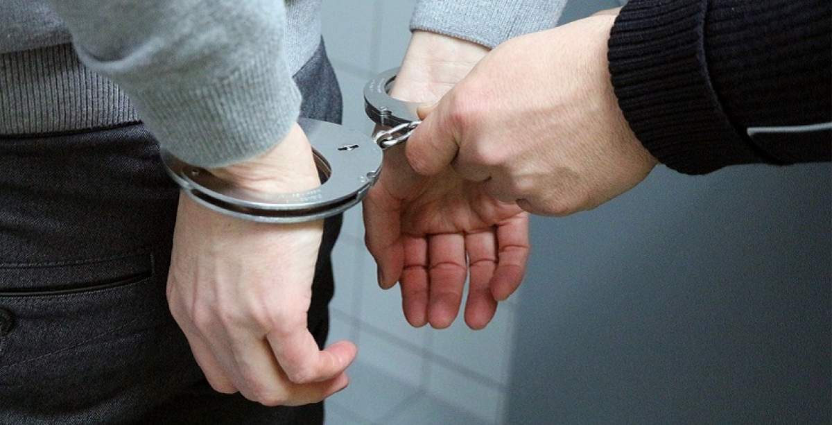 Întâmplare halucinantă în Iași! Un tânăr de 27 de ani este suspectat că ar fi violat un copil de 6 ani