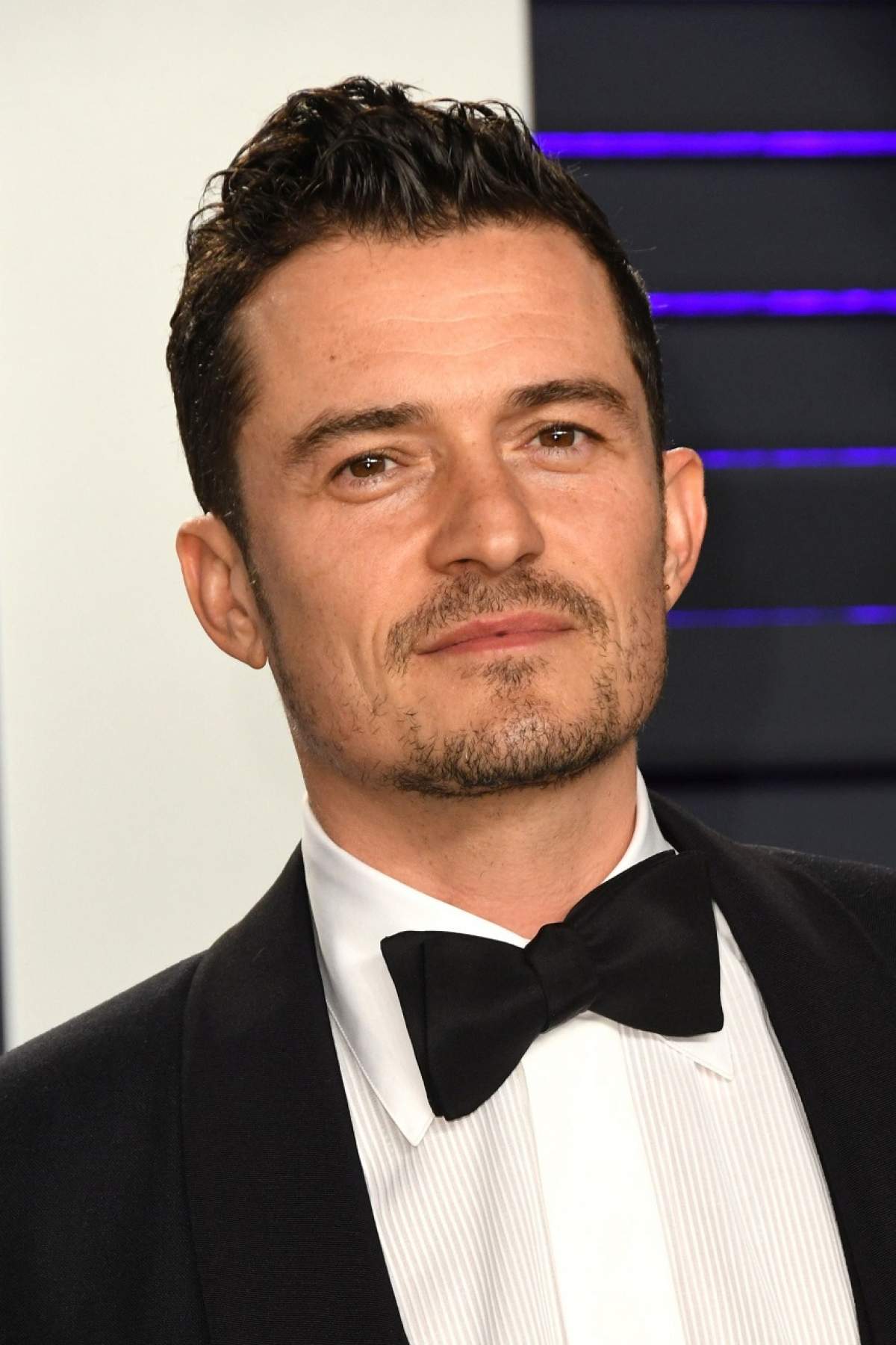 Orlando Bloom a căzut de la etaj și a rămas paralizat. Accidentul i-a fost aproape fatal actorului