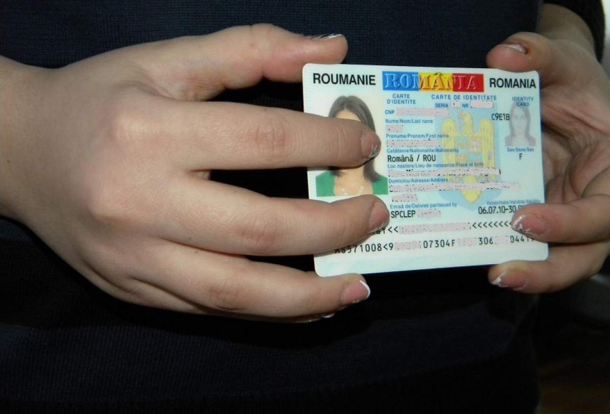 Fiecare român este forțat să aleagă: buletine cu sau fără CIP? Atenție, opțiunea ta te poate costa scump!