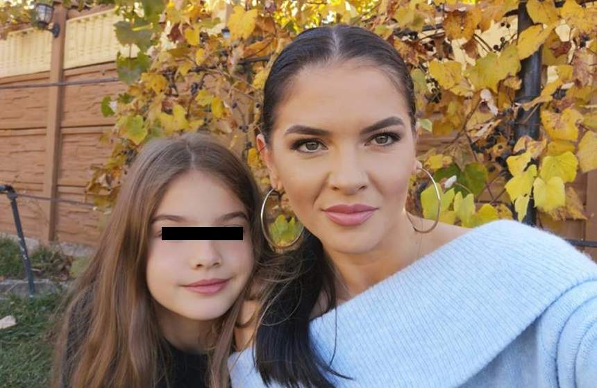 Ionuţ Iftimoaie, 13 ani alături de Maria, soţia lui! "Haideţi să mergem de-a peţitului"