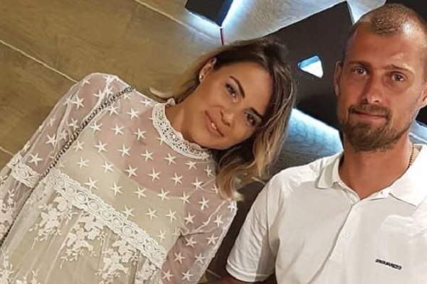 Reacția clubului Hapoel Haifa, după ce Gabi Tamaș a fost arestat! Mai multe persoane vor fi cercetate