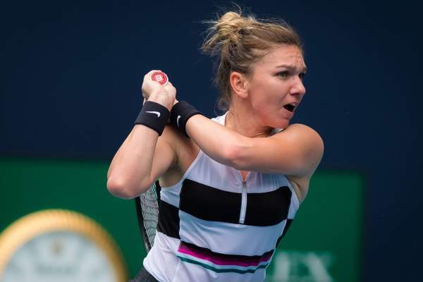 Veste uriașă pentru Simona Halep! Campioana noastră, tot mai aproape de revenirea pe primul loc WTA