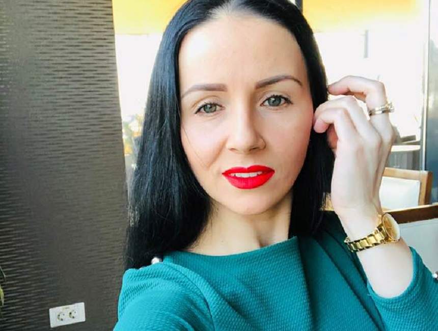 Magda Ciumac a răbufnit pe internet: „Cine să fie așa nebun?”