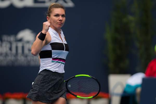 Ultimele vești venite de la Miami despre problemele medicale ale Simonei Halep! “Resimt o stare de oboseală”