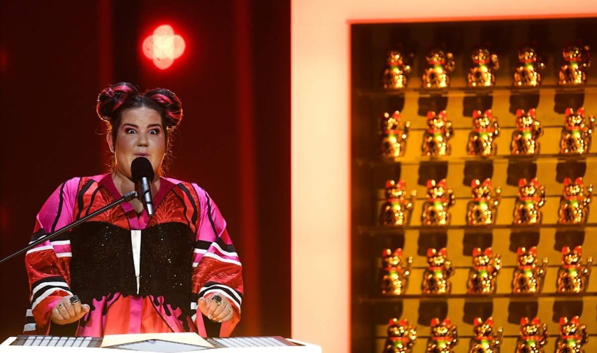 Șoc pentru Europa! Concursul Eurovision 2019 ar putea fi anulat
