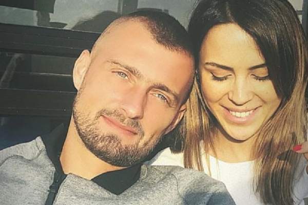 Gabi Tamaş a aflat decizia instanţei, în Israel! Audierea a durat o oră şi 45 de minute