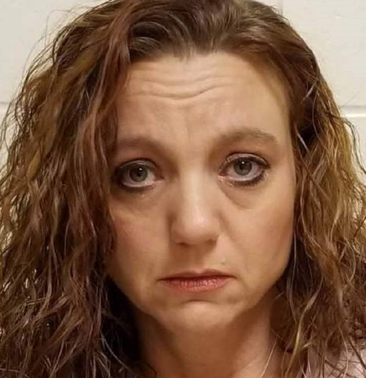 Profesoară de 44 de ani, condamnată la închisoare! Este acuzată că a violat un elev de 14 ani