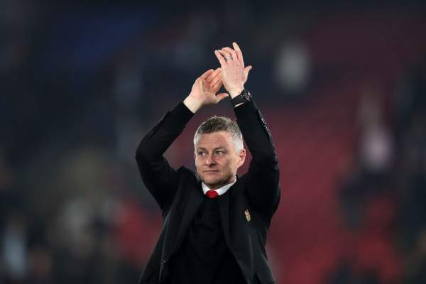 OFICIAL! Manchester United i-a decis soarta lui Ole Gunnar Solskjaer! “Vreau să le mulțumesc tuturor”