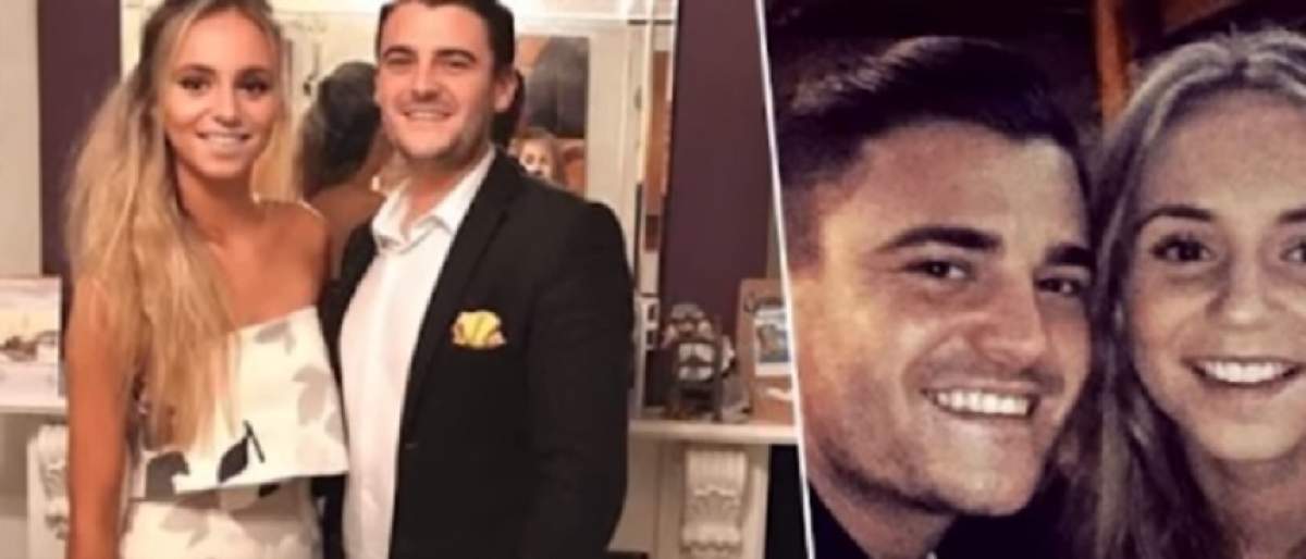 Scenariu de film! S-a îndrăgostit a doua oară de acelaşi bărbat, după ce şi-a pierdut memoria