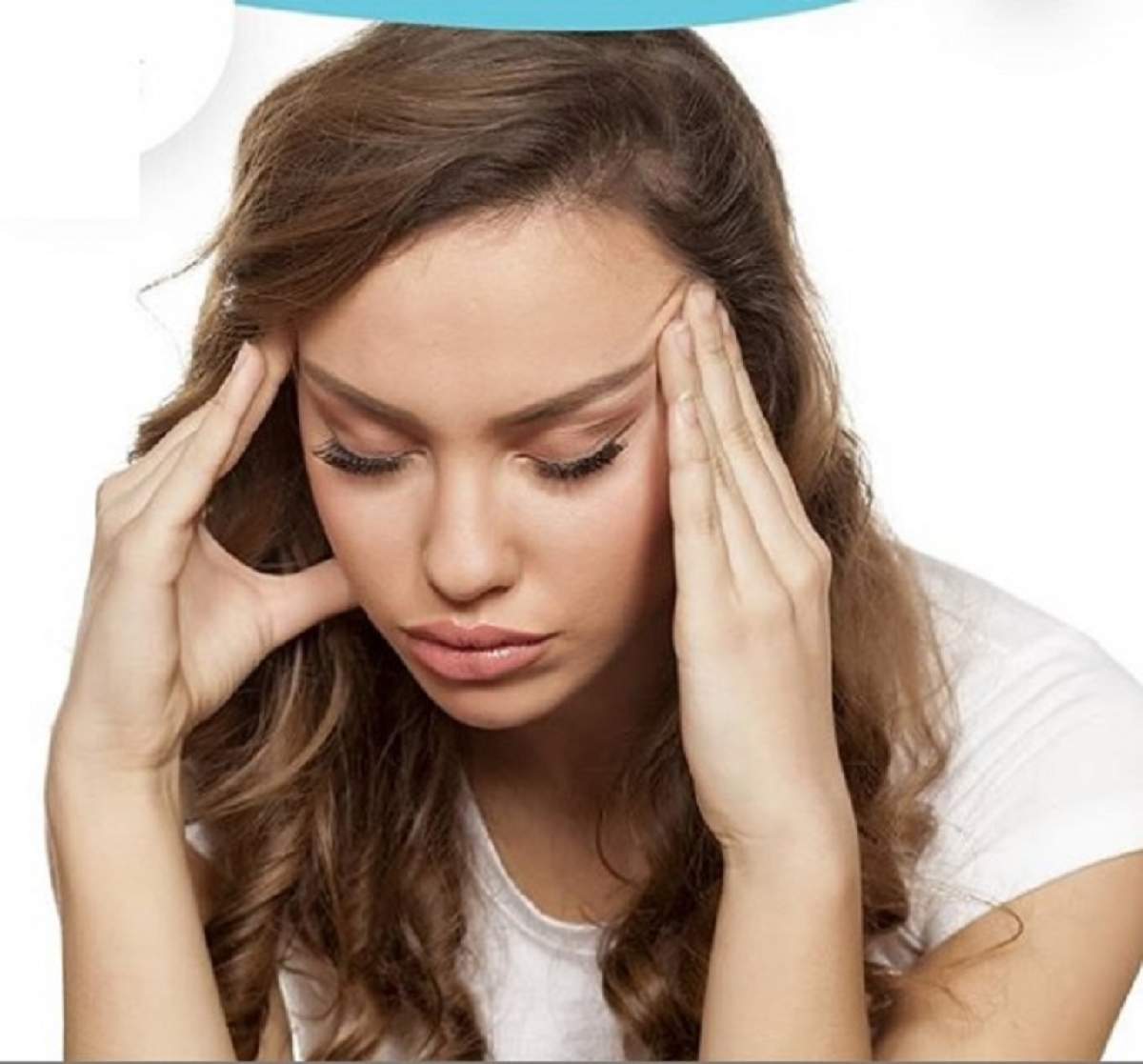 Remedii naturale minune împotriva durerilor de cap! Poţi scăpa de migrene şi fără pastile