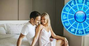 Horoscopul dragostei, sâmbătă, 30 martie. Energiile zilei pun presiune pe relaţiile nativilor Berbec