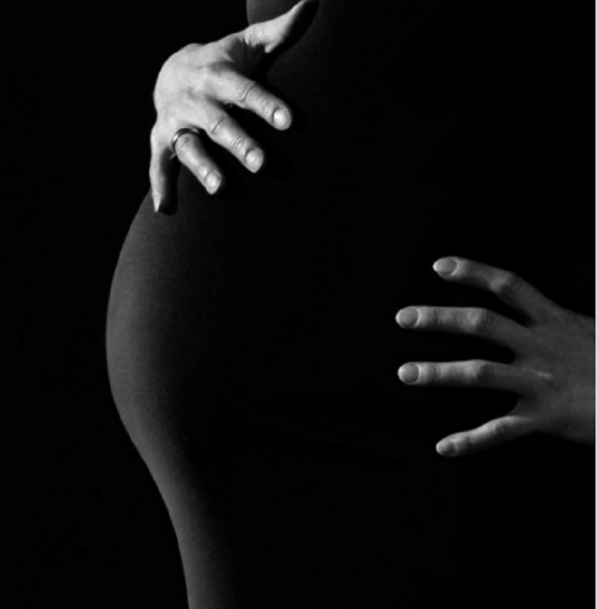 Româncă însărcinată, sechestrată și vândută de propriul soț, la Torino. Cum a reușit să scape din infern