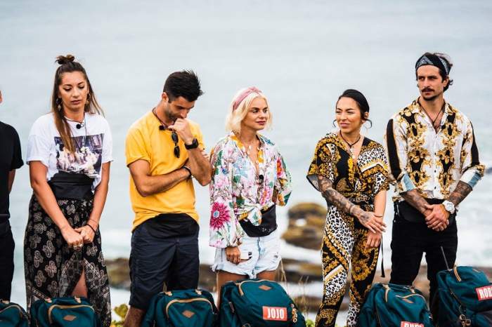 Asia Express Live Stream Online Duminică 3 Martie Antena 1 Antena Play