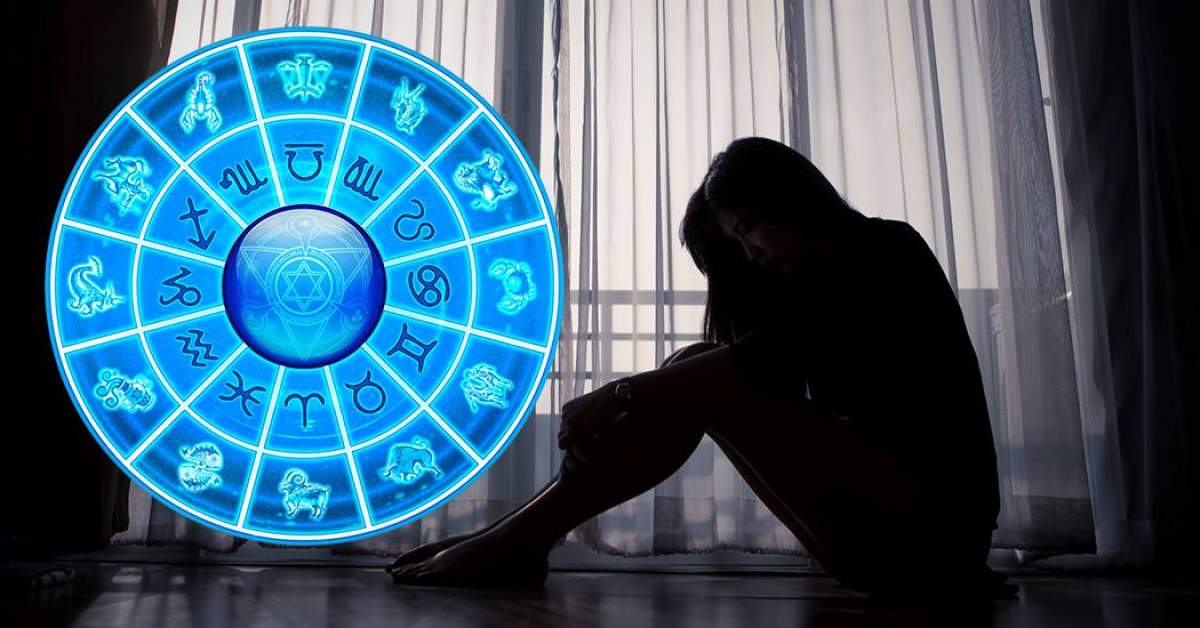 Horoscop 4-10 martie. Zodia care va plânge în pumni de durere!
