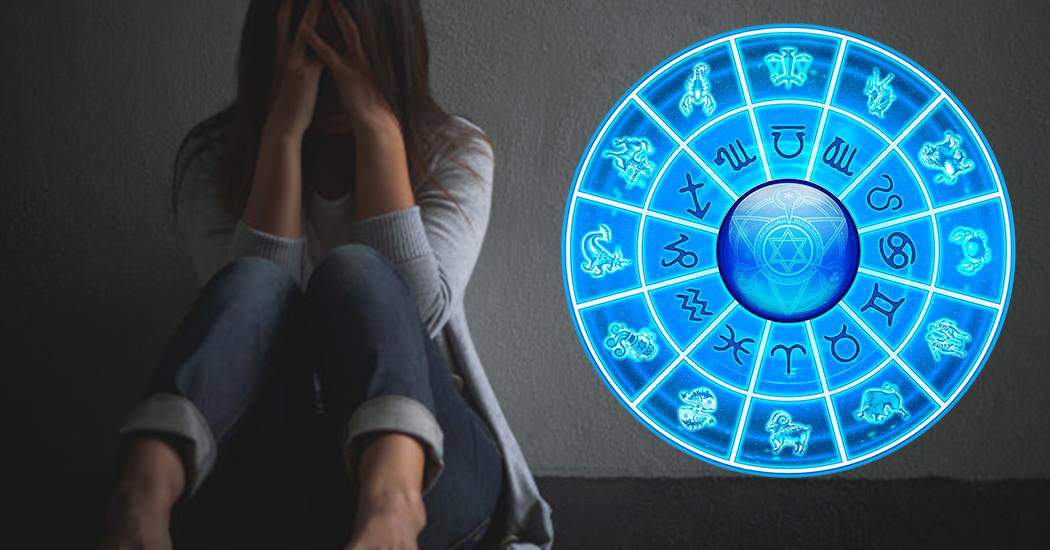 Horoscop 4-10 martie. Zodia care va plânge în pumni de durere!