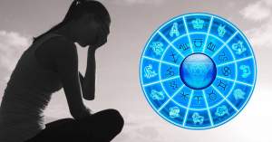 Horoscop 4-10 martie. Zodia care va plânge în pumni de durere!