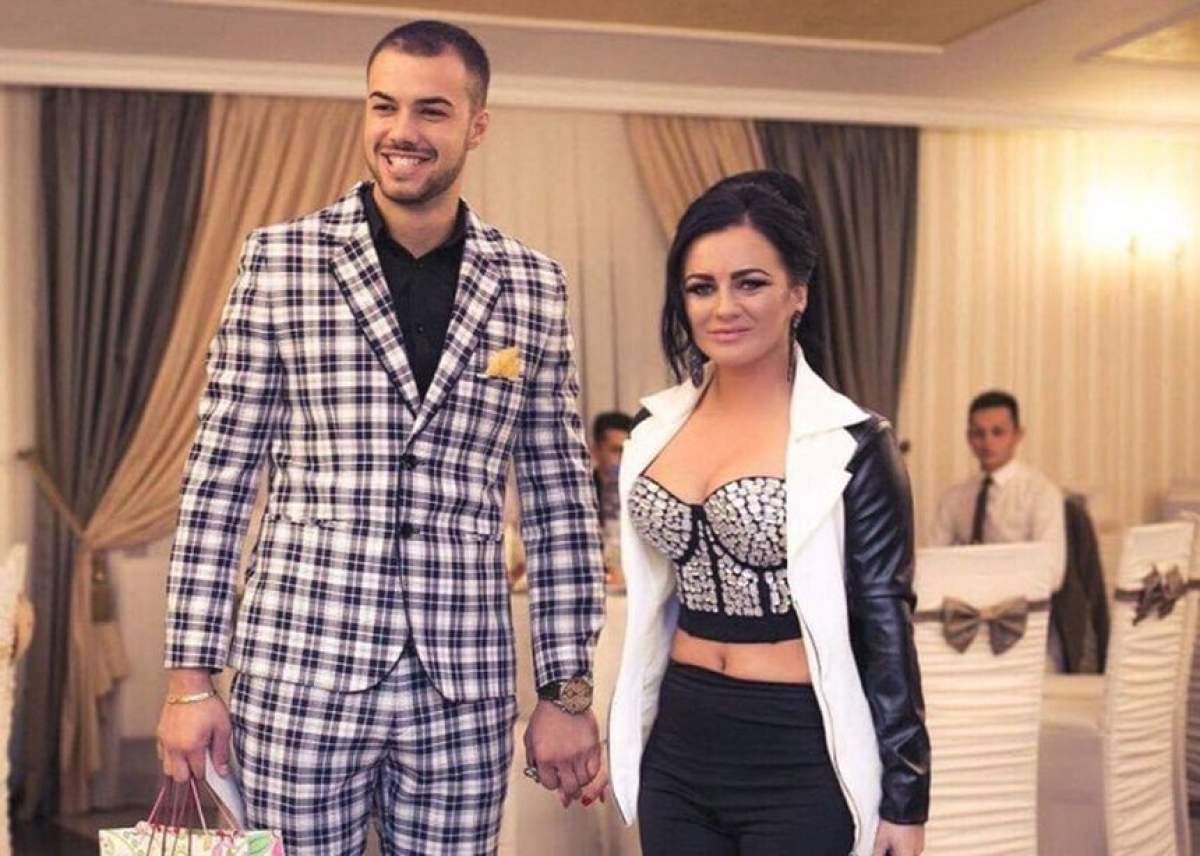 Carmen de la Sălciua, criticată că nu recunoaşte că melodiile sale fac trimitere la Culiţă Sterp. "Numai pentru el ai scos"