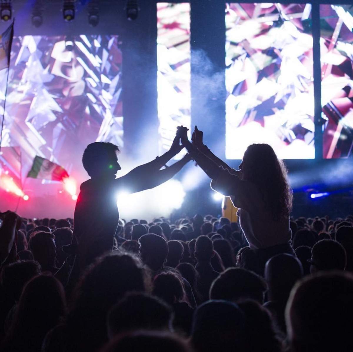 Electric Castle 2019! Ce artişti vin în România la cea de-a şaptea ediţie a Festivalului