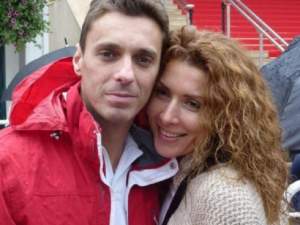 Carmen Brumă a vorbit despre căsătoria cu Mircea Badea: „Acum e momentul s-o fac”