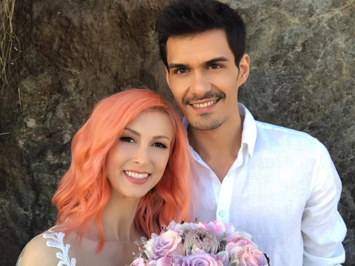 Andreea Bălan n-a scăpat de probleme! Anunțul făcut de medici, după ce a făcut stop cardio-respirator