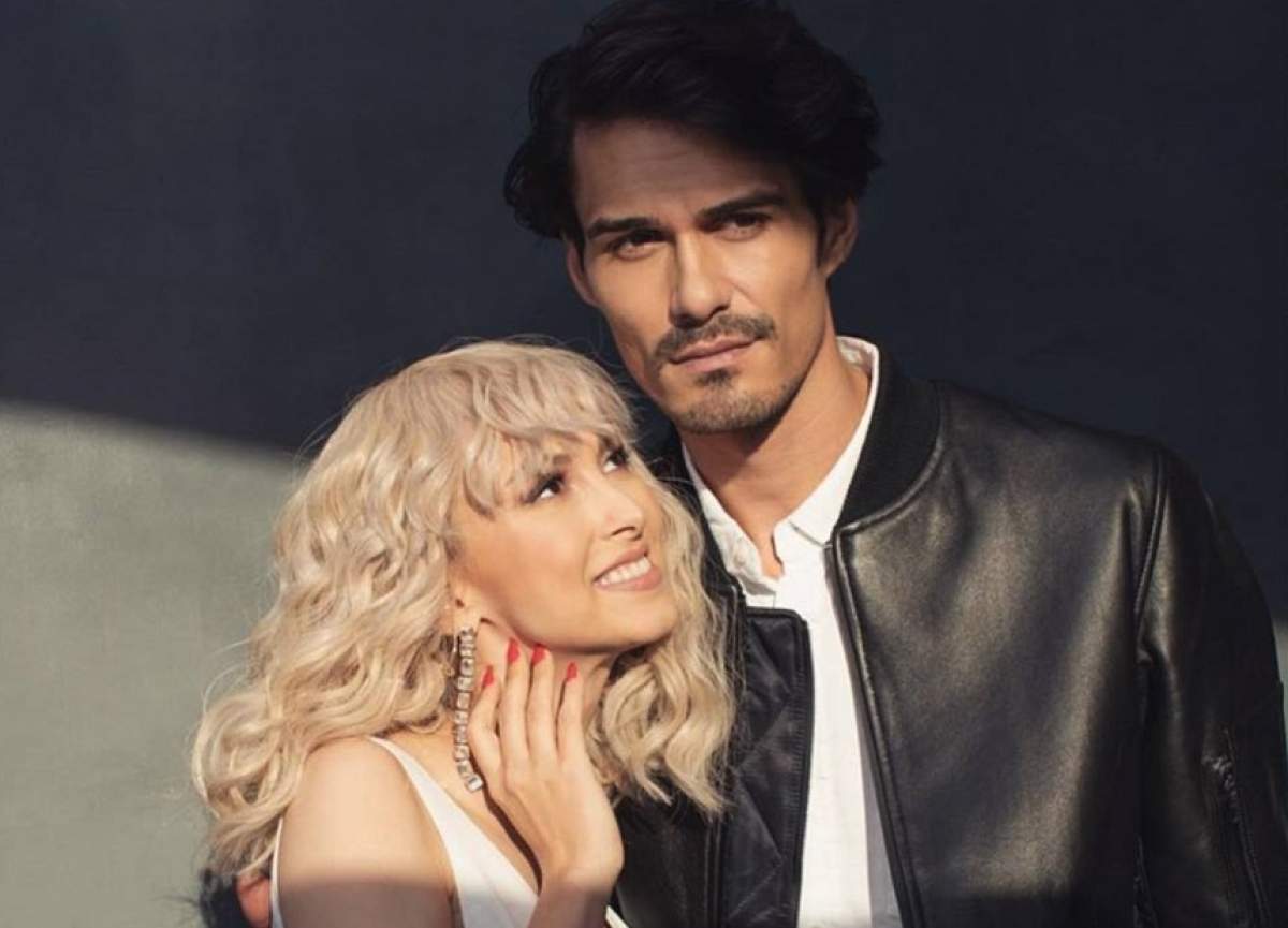 Va fi sau nu va fi mutată Andreea Bălan la alt spital? Declaraţii exclusive de la George Burcea