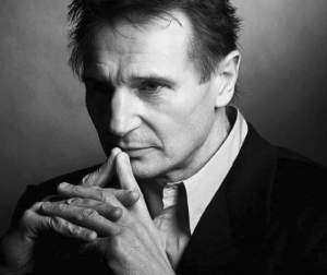Celebrul actor Liam Neeson, declarații dureroase despre moarte soției sale: „Ea a fost...lumea mea”