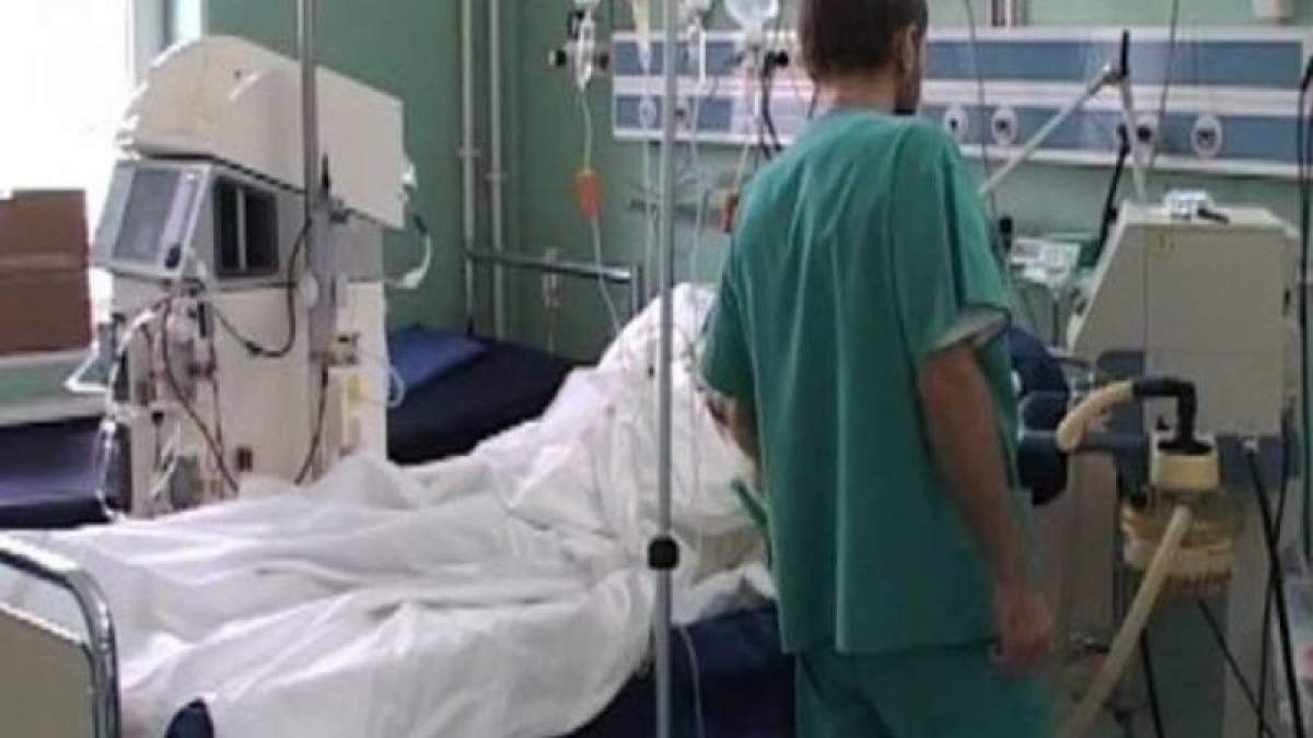 Numărul victimelor gripei creşte! Un bărbat de 69 de ani din București a murit marţi