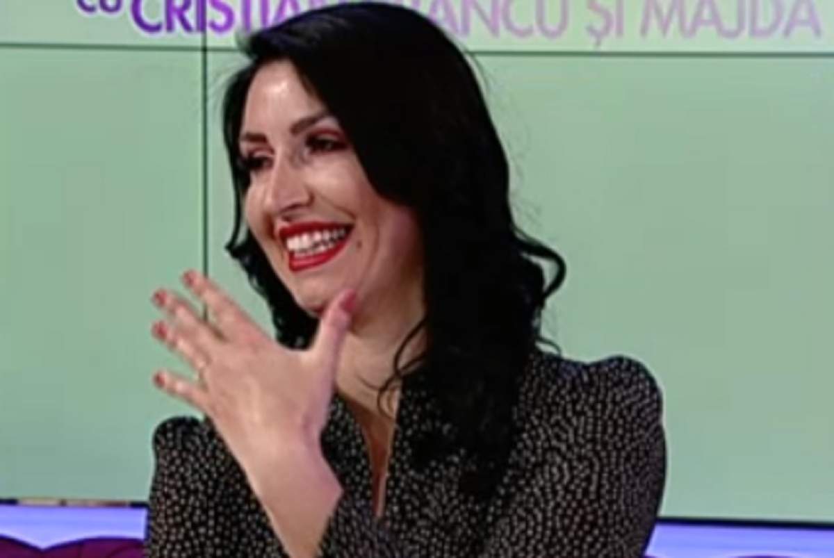 Mirela de la "Insula Iubirii", totul despre cum a fost cerută în căsătorie! "Credeam că e o glumă". VIDEO