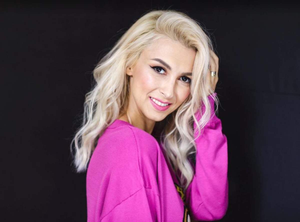 EXCLUSIV! Medicul care i-a salvat viața Andreei Bălan a venit de acasă pentru operație