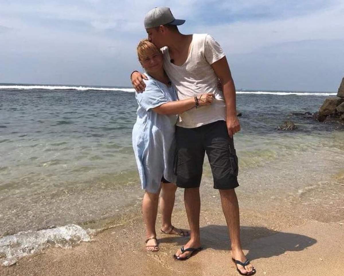 Anca Sigartău, după eliminarea de la Asia Express. "Într-o lume plină de lichele m-am bucurat de descoperirea mea"