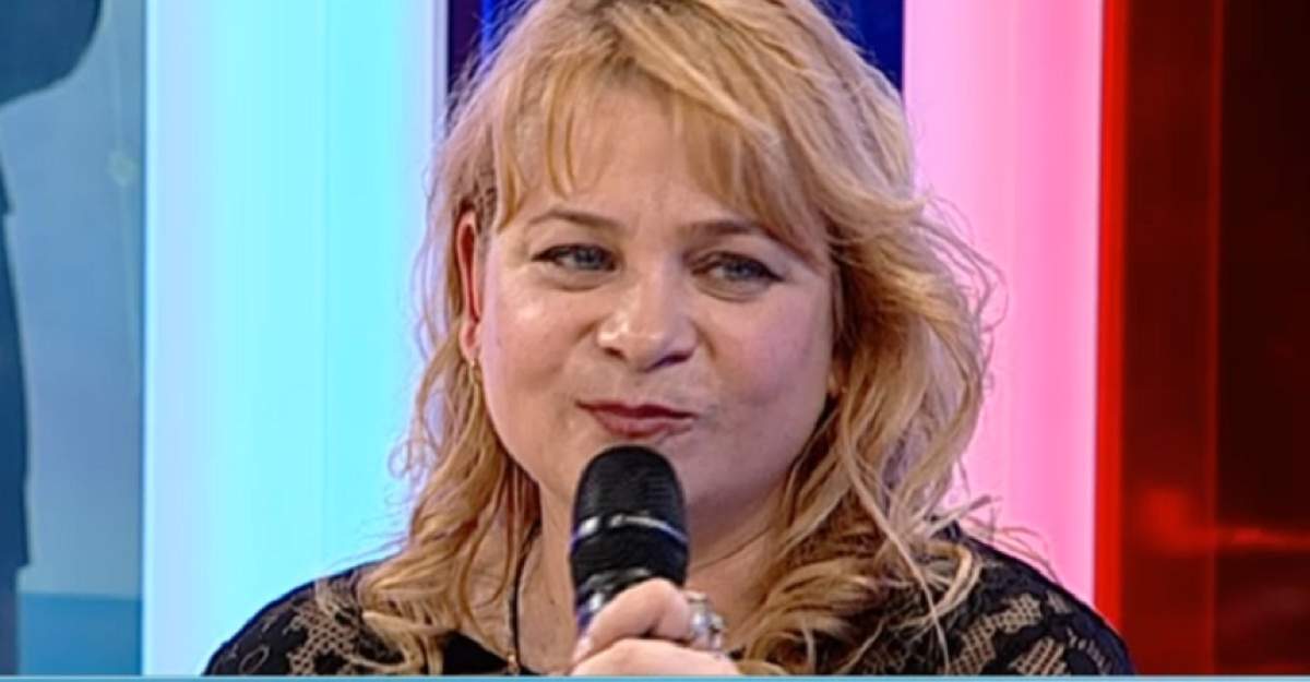 VIDEO / Anca Sigartău și fiul ei, Teo, prima apariție după eliminarea de la „Asia Express”: „Îmi pare rău că nu m-am fardat și eu un pic”