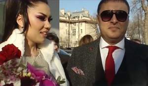 Marian Mexicanu' face nuntă mare anul acesta: "Nu discut, la mine nu se fură mireasa"