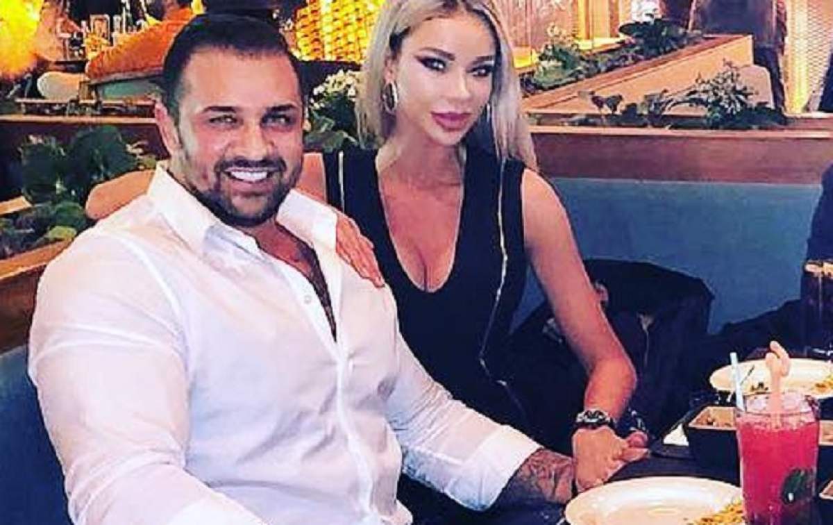 SUPEREXCLUSIVITATE! Primele declaraţii ale lui Alex Bodi după despărţirea de Bianca Drăguşanu. "Nu este vorba de şansă"