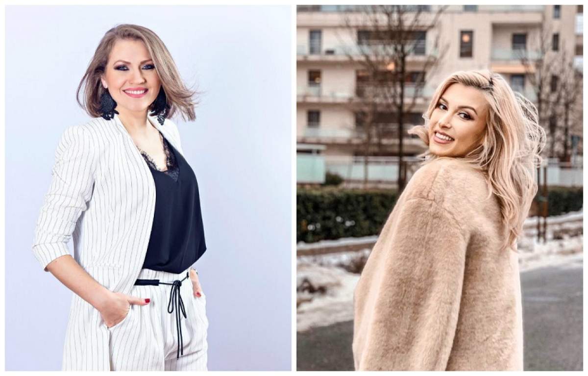 Mirela Vaida, despre drama trăită de Andreea Bălan: „Ziceai că prevestește că o se întâmple o nenorocire”