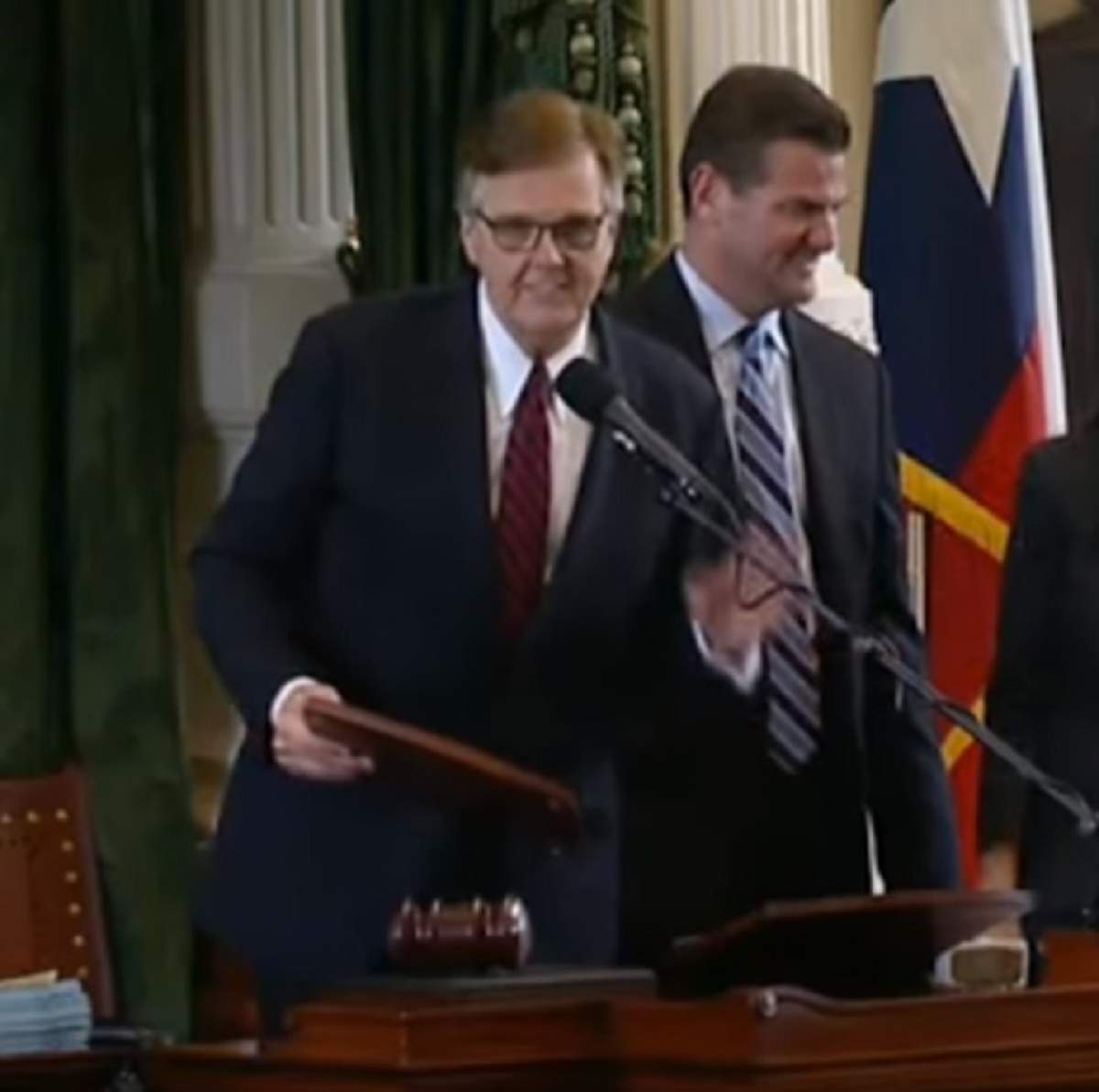 Un german şi-a otrăvit colegii de serviciu cu metale grele! Vezi ce sentinţă a primit