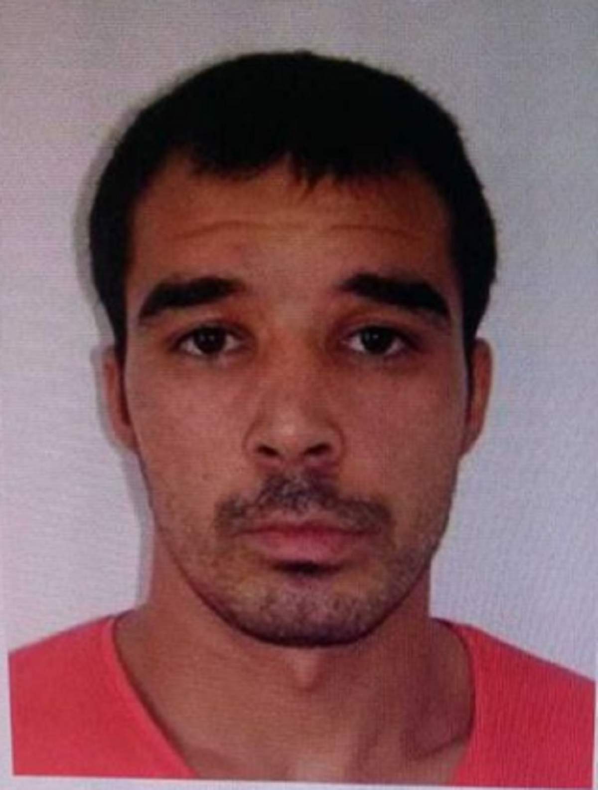 Deținutul evadat de la penitenciarul Jilava, găsit pe străzile din Berceni. Zeci de echipaje intervin