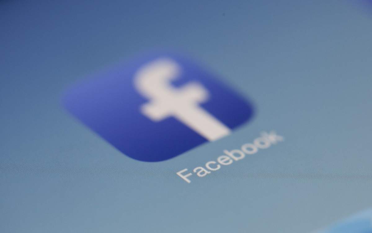 O nouă funcție va fi lansată de Facebook. Ce surprize vor avea utilizatorii