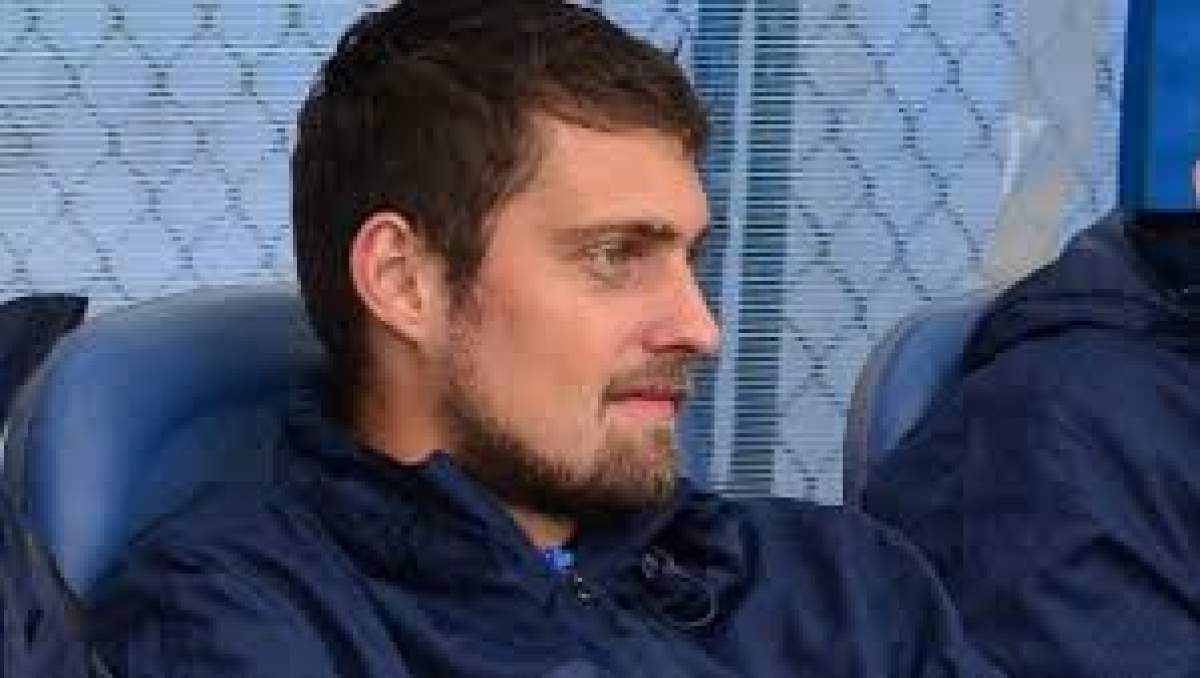 Gabi Tamaș, către judecătorii din Israel: „Nu vreau să mă întorc în închisoare, vreau să joc fotbal”