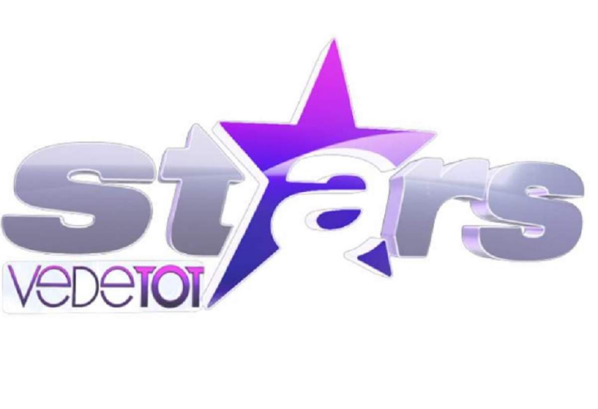 Program TV Antena Stars, luni 1 aprilie. Lista emisiunilor de astăzi