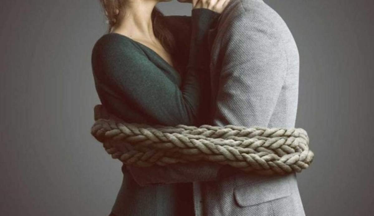 Cât de dependentă ești de partener în funcție de zodie