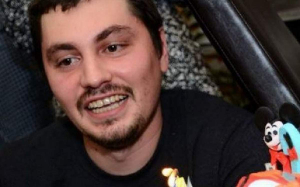 Iubita poliţistului din Olt care a murit după ce a fost împuşcat în cap, reţinută pentru crimă
