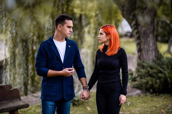 Live Stream Online Fructul Oprit Pe Antena 1 și Antena Play Episodul 30