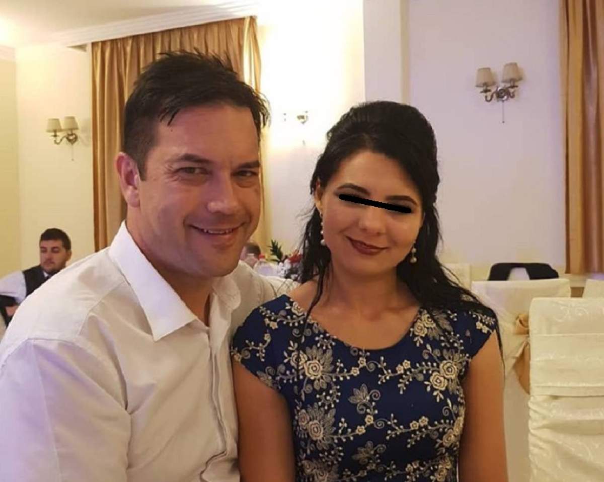 Austriacul care s-a sinucis la Mărăcineni a lăsat toată averea soţiei din Buzău! "Asta e decizia mea"