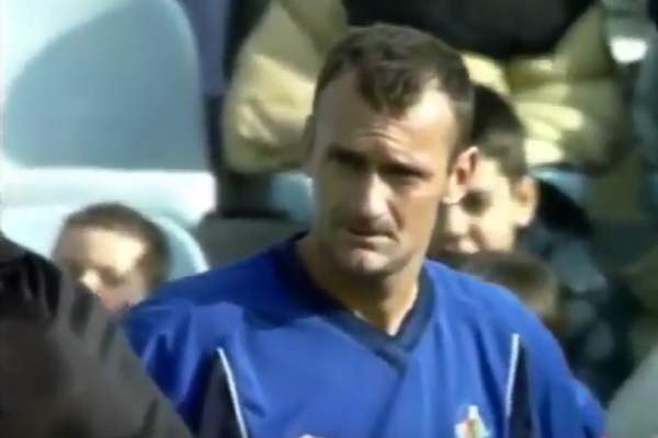VIDEO / Un român a fost desemnat cel mai iubit fotbalist din istoria unui club din prima ligă spaniolă!