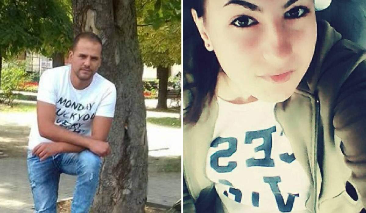 Câţi ani va sta după gratii Ionuţ, tânărul din Vrancea care şi-a ucis iubita! Pedeapsă blândă din partea judecătorilor